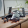 LEGO Star Wars 75336 Transporter Inkwizytorów Scythe™ - 1056702 - zdjęcie 9